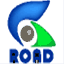 roadanzen.com