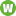 guess2win.org