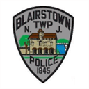 blairstownpolice.org