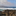 bo737.over-blog.de