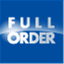 fullorder.co.jp