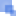 tri3merge.com