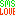 sms-love.su