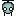 unmechanical.net