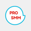 pro-smm.com