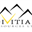 divitiaeresources.com