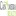 netaccident.com