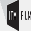 itmfilm.pl