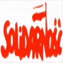 solidarnosc.mittal.net.pl