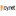 itcy.net