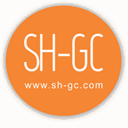 sh-gc.com