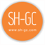 sh-gc.com