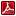 pdf-file-converter.org