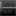 ferg3d.com