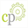 clientproduction.com