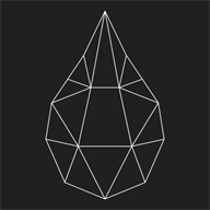 bbs.doit.com.cn