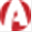 massagesessel.ch