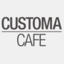 customa-net.com