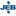 jebgroupinc.com