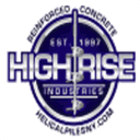 highriseindustriesinc.com