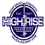 highriseindustriesinc.com