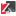 zeta-extra.com