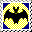 thebat.com.pl