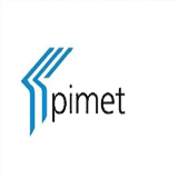 pimet.cl