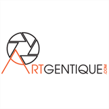 artisanpe.com