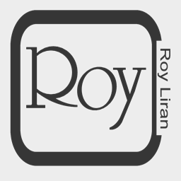 royliran.com