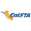 calstablog.wordpress.com