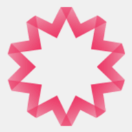 inpitron.com