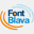 botiga.fontblava.cat
