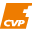 cvp-baden.ch