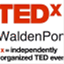 tedxwaldenpond.wordpress.com