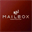 mailitkc.com
