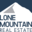 lonemountainre.com