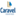 caravelcf.com