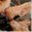 swapadish.wordpress.com