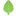 shirleyheathtrees.co.uk