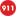 proposal911.com