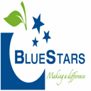 bluestar-eg.com