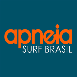 apneiasurfbrasil.com.br