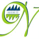 neerutiselts.ee