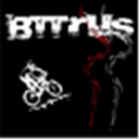 bttrus.com