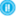 gruponui.com
