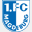 fcmagdeburg.de