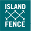 islandfencecompany.com