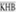 anwaltskanzlei-khb.de