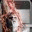 iphoneunlocksoft.wordpress.com